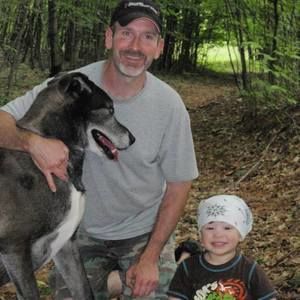 Meet your Posher, Ann